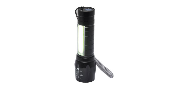 3013-3w-led-usb-hand-torch-and-lantern-1.jpg