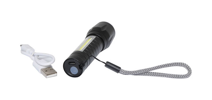 3013-3w-led-usb-hand-torch-and-lantern-1.jpg