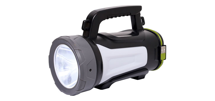 3015-5w-led-handheld-powerbank-spotlight-torch-1.jpg