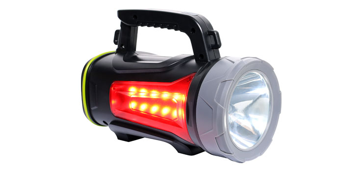 3015-5w-led-handheld-powerbank-spotlight-torch-1.jpg