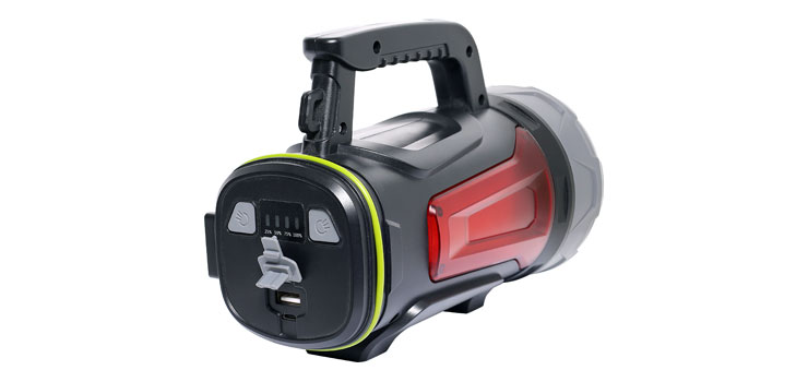 3015-5w-led-handheld-powerbank-spotlight-torch-1.jpg