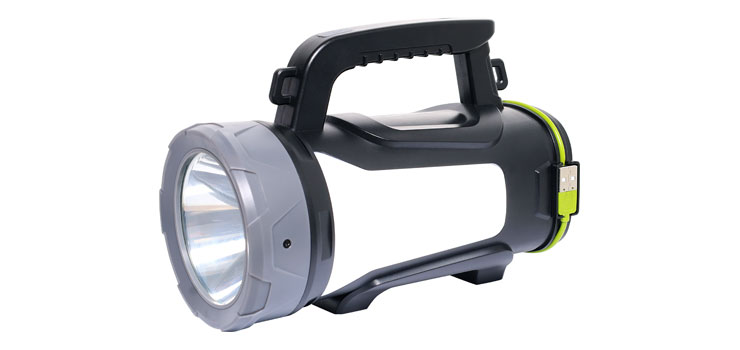 3015-5w-led-handheld-powerbank-spotlight-torch-1.jpg