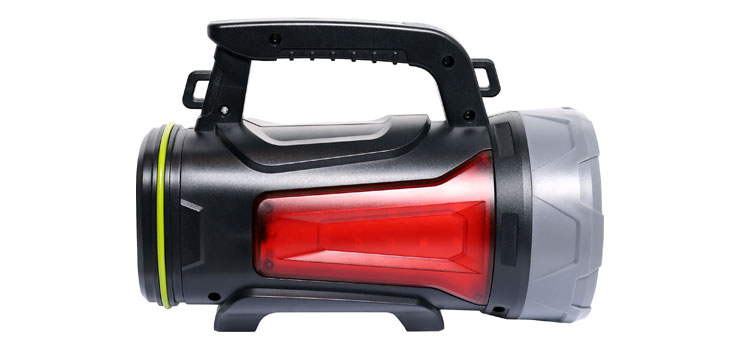 3015-5w-led-handheld-powerbank-spotlight-torch-1.jpg
