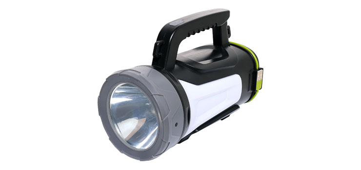 3015-5w-led-handheld-powerbank-spotlight-torch-1.jpg