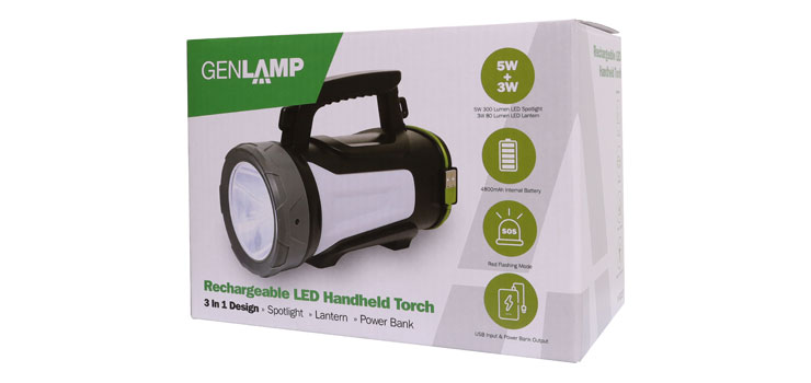 3015-5w-led-handheld-powerbank-spotlight-torch-1.jpg