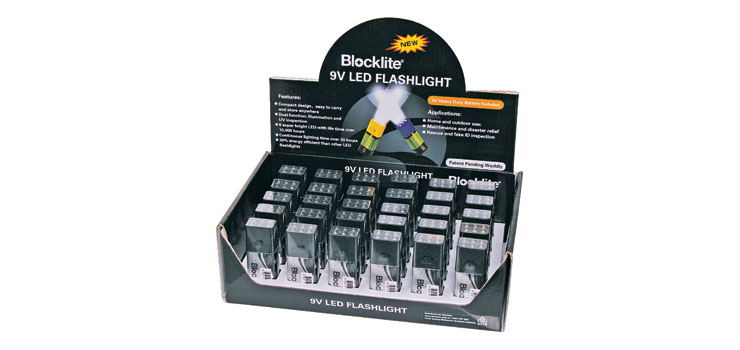 3016-9-volt-battery-blocklite-led-torch-1.jpg