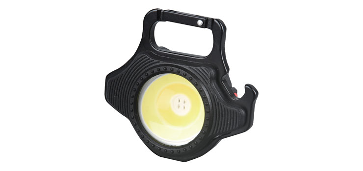 3018–clip-on-aluminium-led-torch-1.jpg