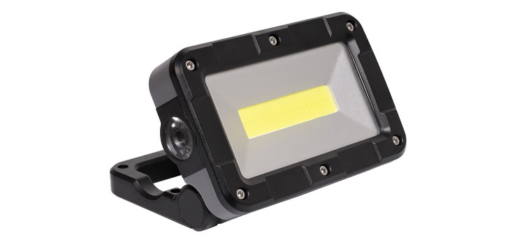 3020-2-in-1-usb-rechargeable-work-lamp-torch-1.jpg