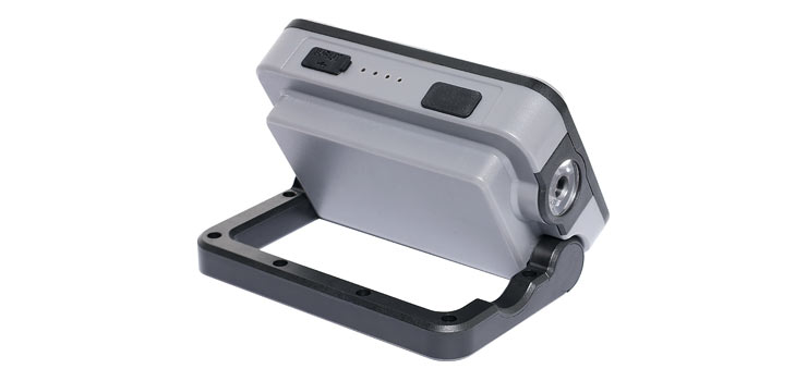 3020-2-in-1-usb-rechargeable-work-lamp-torch-1.jpg