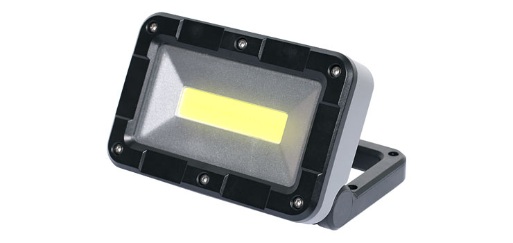3020-2-in-1-usb-rechargeable-work-lamp-torch-1.jpg