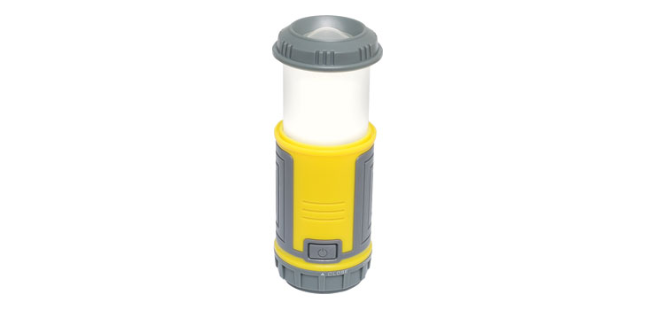3022-pop-up-3w-torch-with-magnetic-base-1.jpg