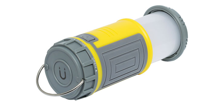 3022-pop-up-3w-torch-with-magnetic-base-1.jpg