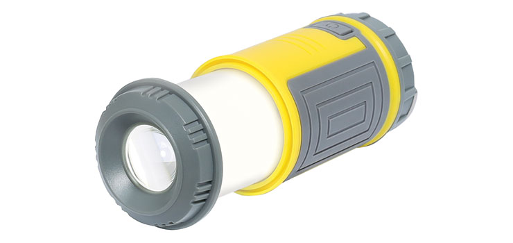 3022-pop-up-3w-torch-with-magnetic-base-1.jpg