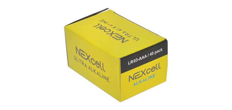 3024-aaa-nexcell-mercury-free-battery-bulk-40pk-1.jpg
