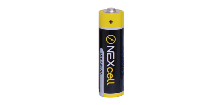 3025-aa-nexcell-mercury-free-battery-bulk-40pk-1.jpg