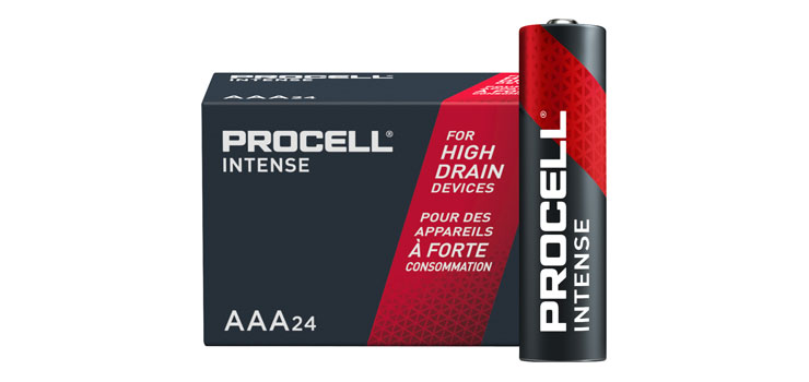 3033-aaa-procell-intense-alkaline-battery-24-pack-1.jpg