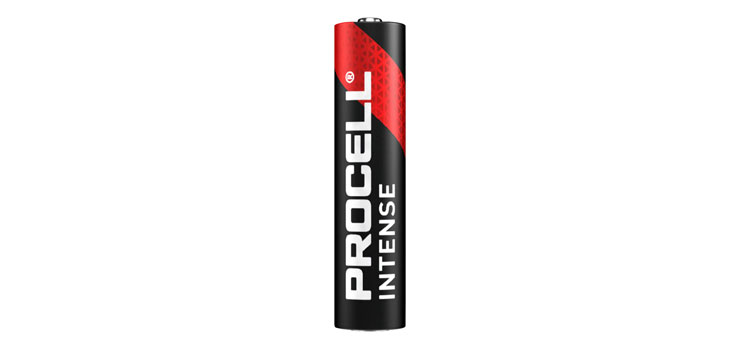 3033-aaa-procell-intense-alkaline-battery-24-pack-1.jpg
