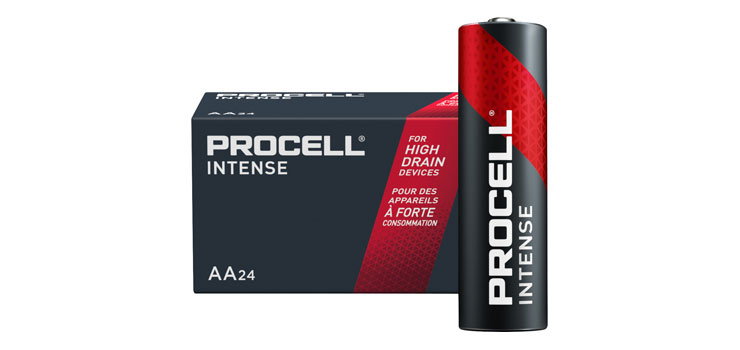 3035-aa-procell-intense-alkaline-battery-24-pack-1.jpg