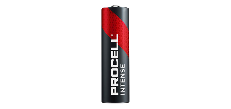 3035-aa-procell-intense-alkaline-battery-24-pack-1.jpg