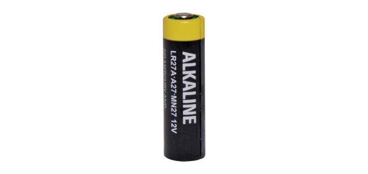3045-12v-a27-alkaline-battery-1.jpg