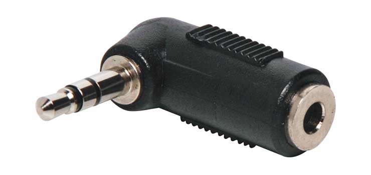 308-3-5mm-socket-to-socket-right-angle-adapter-1.jpg