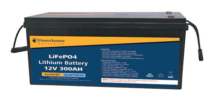 12V 300Ah Lithium LiFePO4 Battery M8 With Bluetooth 1 3089-12v-300ah-lithium-lifepo4-battery-m8-with-bluetooth-1.jpg