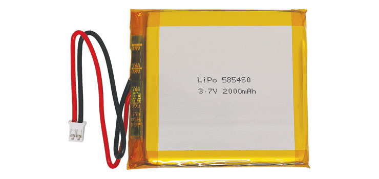 3095-3-7v-2000mah-polymer-lithium-ion-battery-lipo–1.jpg