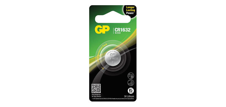 3115-3v-cr1632-lithium-battery-1.jpg