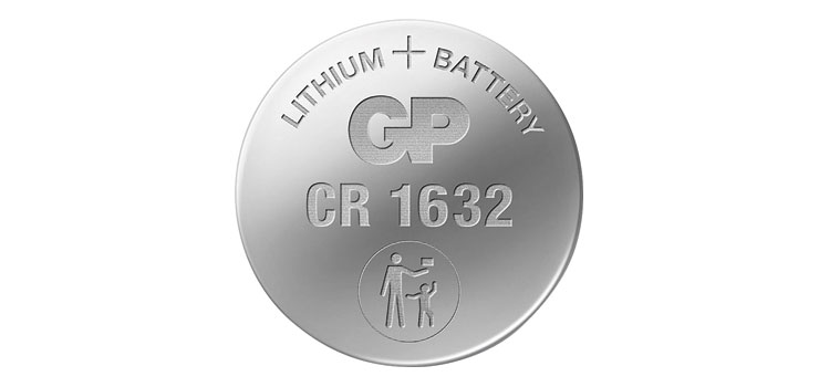 3115-3v-cr1632-lithium-battery-1.jpg