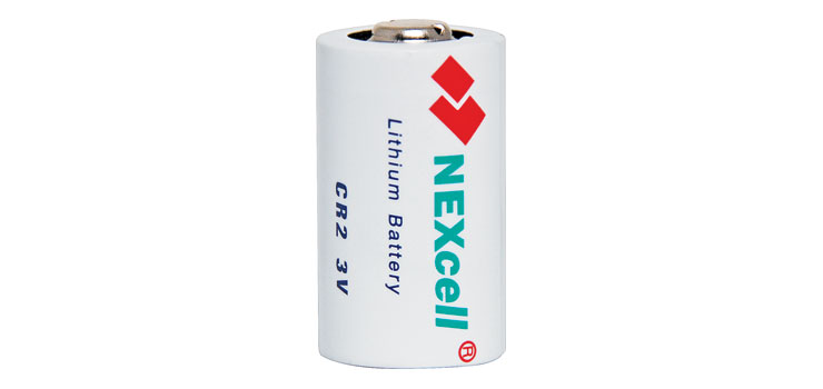 3117-3v-gpcr2-nexcell-lithium-battery-1.jpg