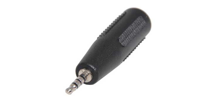 312-3-5mm-socket-to-2-5mm-plug-trrs-adapter-1.jpg