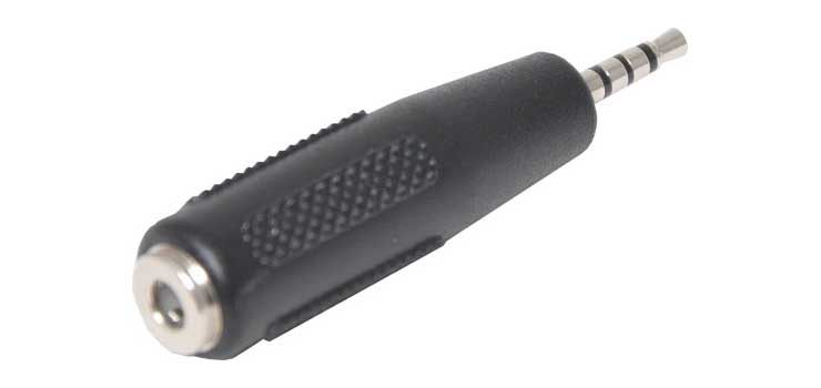 312-3-5mm-socket-to-2-5mm-plug-trrs-adapter-1.jpg