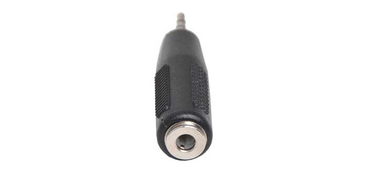312-3-5mm-socket-to-2-5mm-plug-trrs-adapter-1.jpg