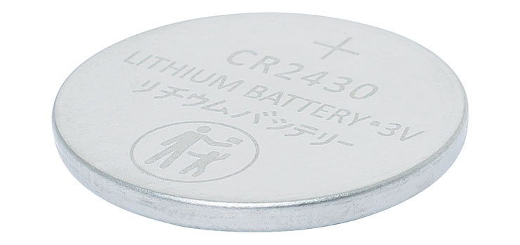 3120-3v-cr2430-lithium-battery-1.jpg