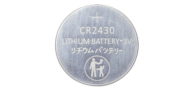 3120-3v-cr2430-lithium-battery-1.jpg