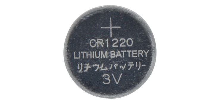 3122-3v-cr1220-lithium-battery-1.jpg