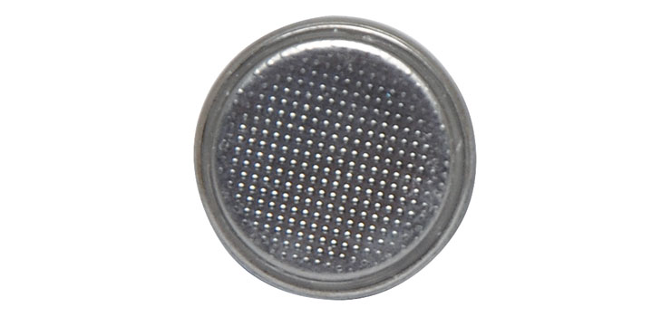 3122-3v-cr1220-lithium-battery-1.jpg