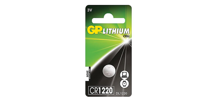 3123-3v-cr1220-lithium-battery-1.jpg