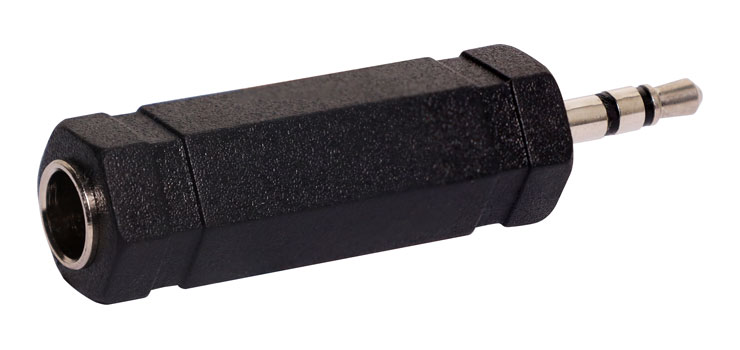 313-3-5mm-stereo-plug-to-6-35mm-stereo-socket-adapter-1.jpg