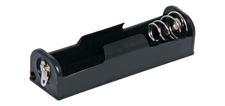 3130-1-x-aa-battery-holder-1.jpg