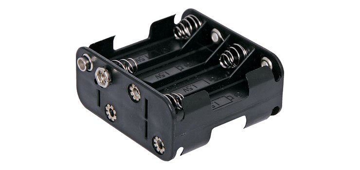 3138-8-x-aa-square-battery-holder-1.jpg
