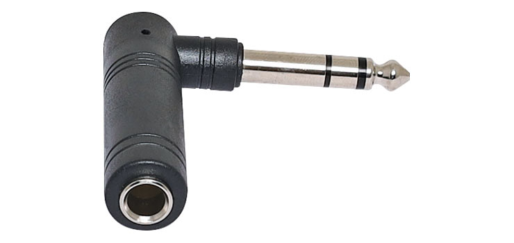 314-6-35mm-stereo-plug-to-6-35mm-stereo-socket-right-angle-adapter-1.jpg