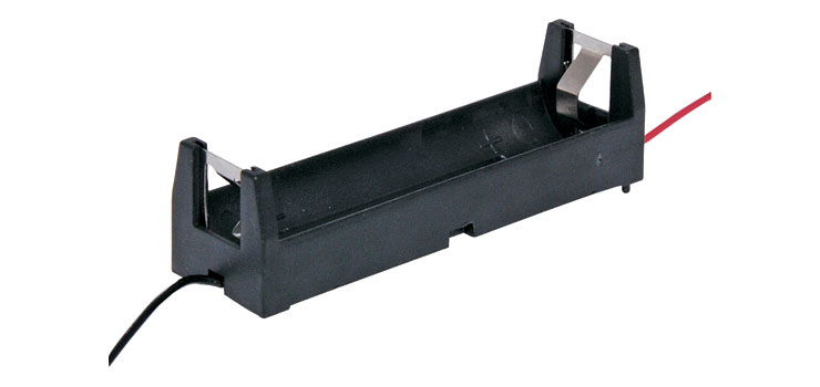 3142-single-18650-battery-holder-150mm-fly-leads-1.jpg