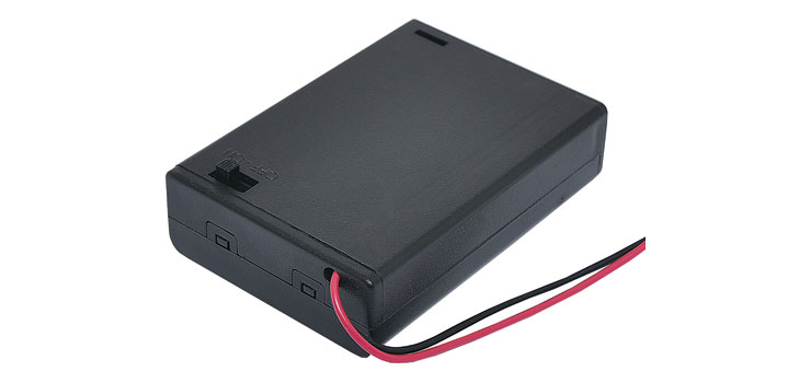 3144-3-x-aa-battery-holder-with-on-off-switch-1.jpg