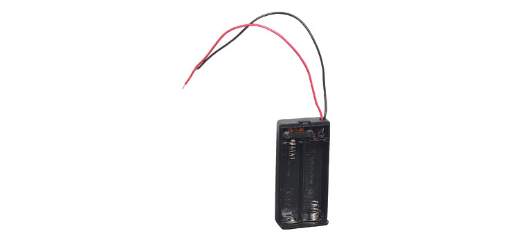 3145-2-x-aa-battery-holder-with-on-off-switch-1.jpg
