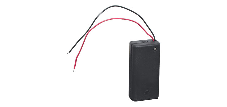 3145-2-x-aa-battery-holder-with-on-off-switch-1.jpg