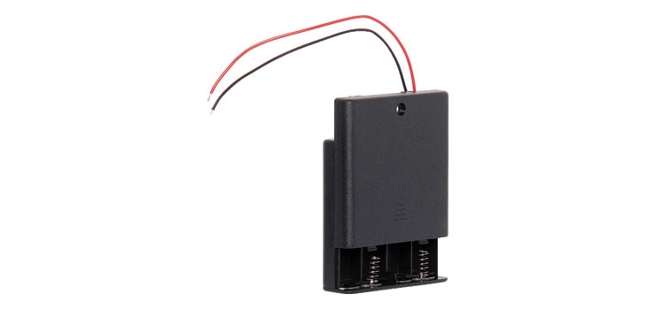 3146-4-x-aa-battery-holder-with-on-off-switch-1.jpg