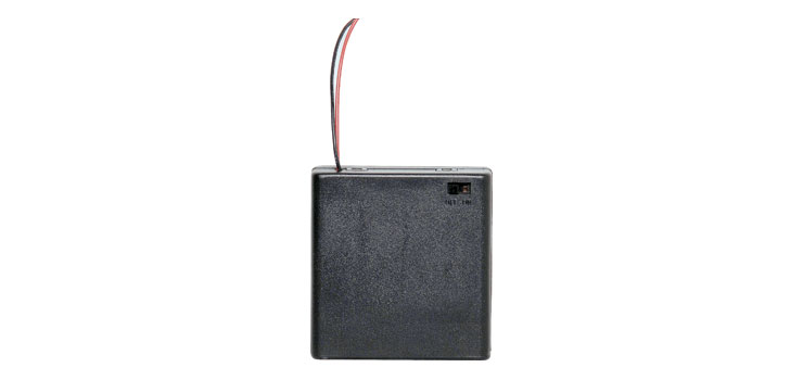 3146-4-x-aa-battery-holder-with-on-off-switch-1.jpg