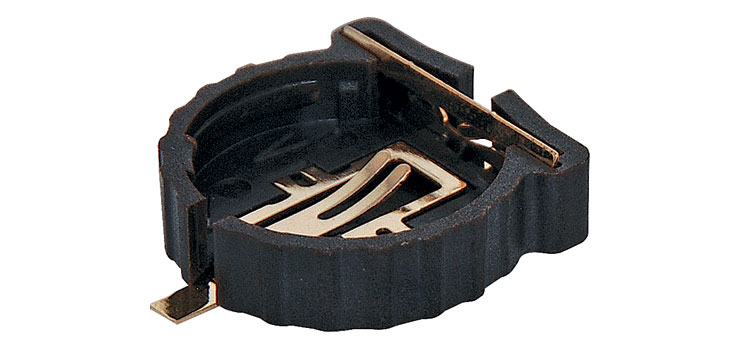 3148-cr1220-button-cell-smd-mount-battery-holder-1.jpg