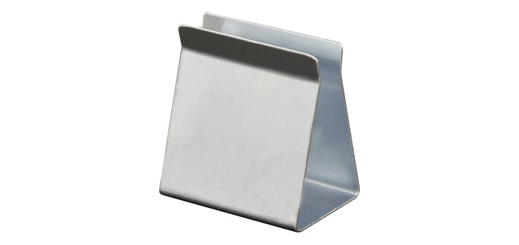 3152-9v-battery-holder-clip-1.jpg